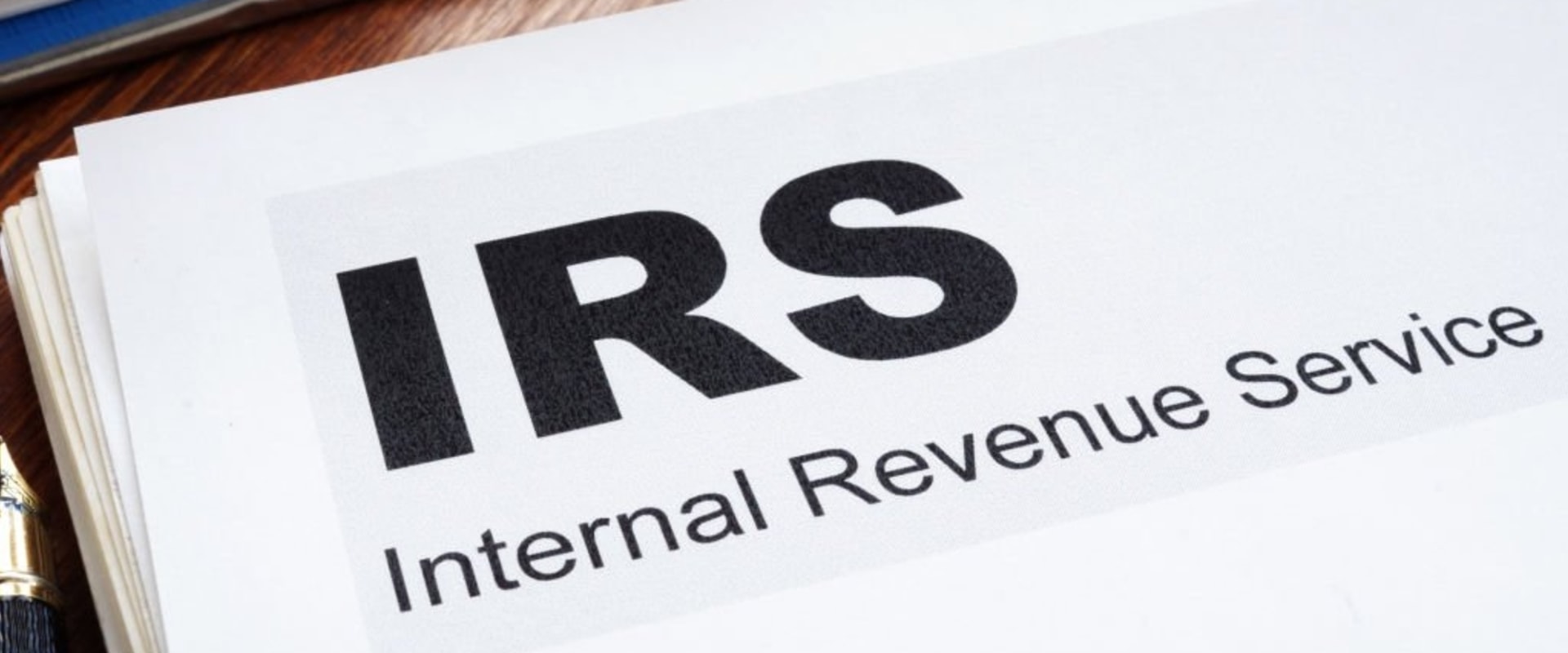 is-the-irs-forgiving-tax-debt